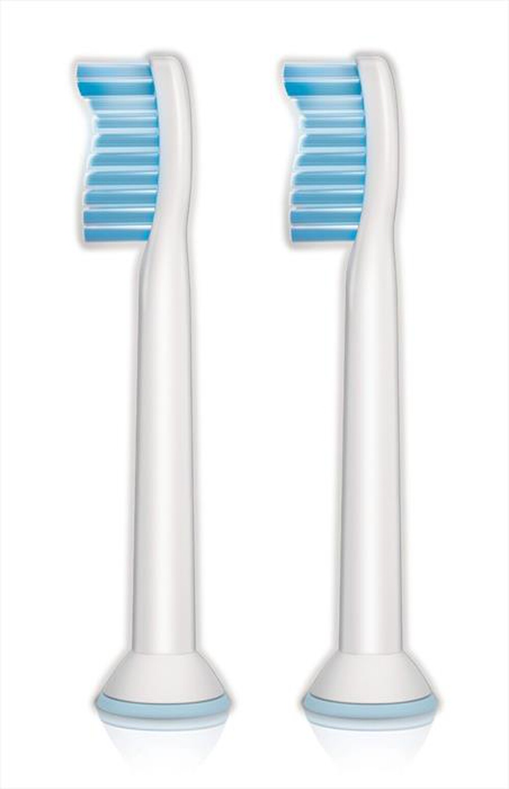 Immagine del prodotto PHILIPS - 2 Testine - HX6052/07 Sensitive