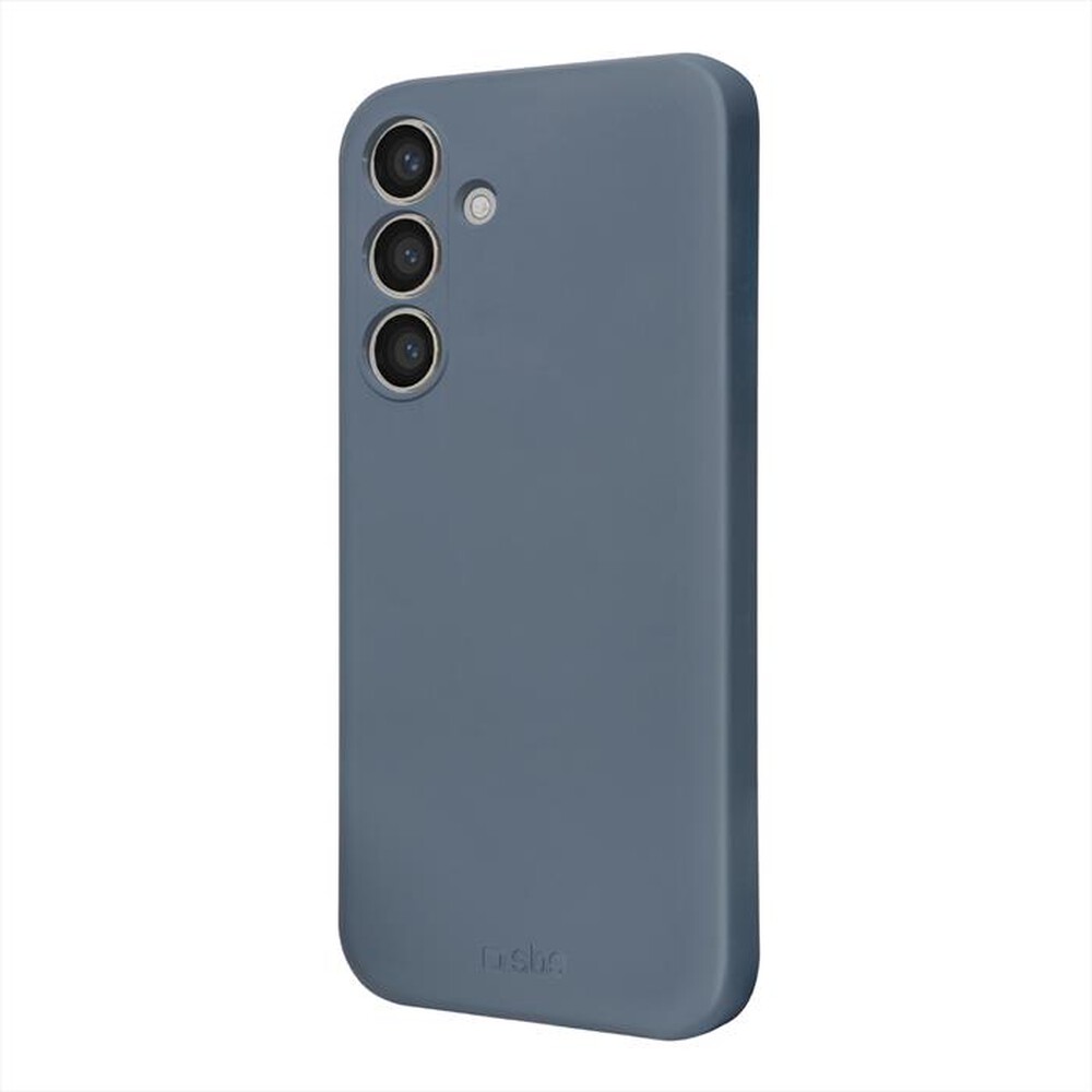 Immagine del prodotto SBS - Cover TEINSTSAS24B per Samsung S24-Blu