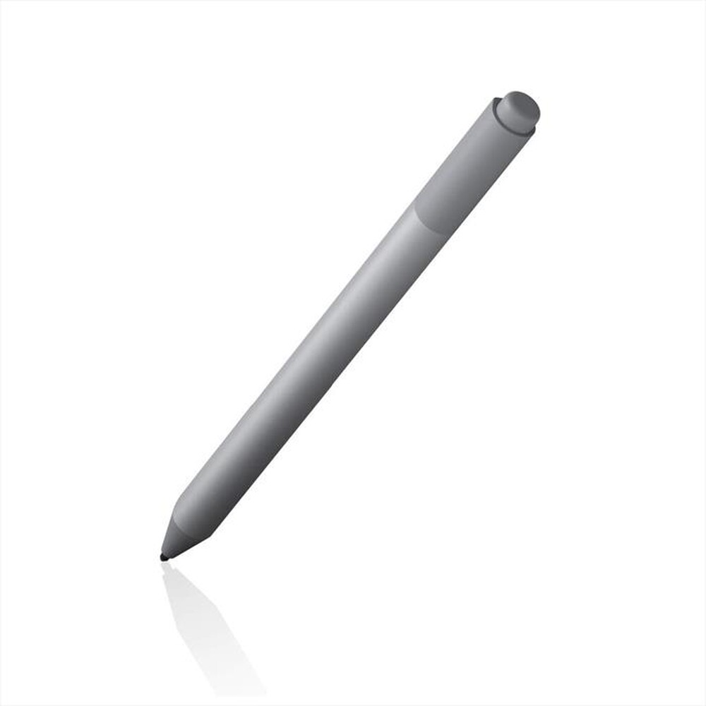 Immagine del prodotto MICROSOFT - Surface Pen M1776-Platino