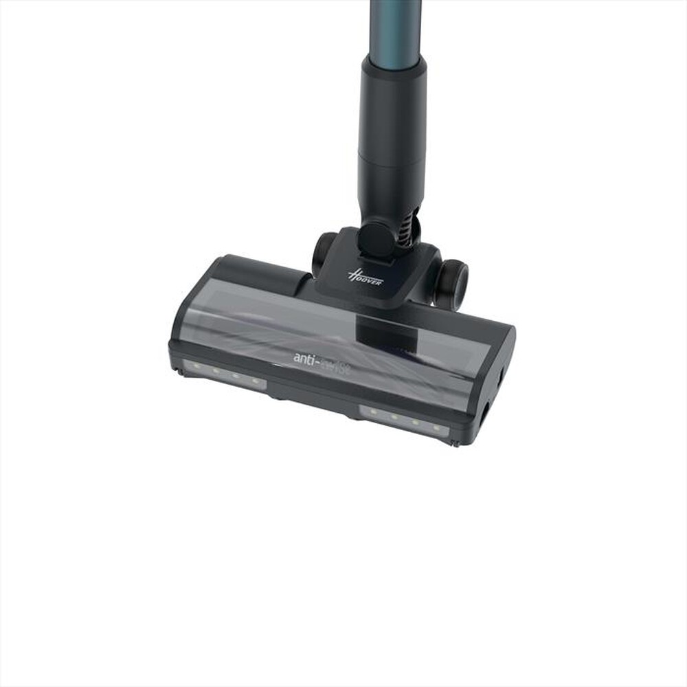 Immagine del prodotto HOOVER - Scopa elettrica HF1M10P 011-Nero, Verde