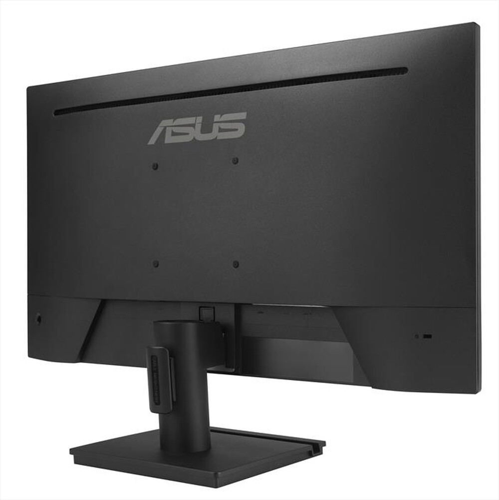 Immagine del prodotto ASUS - Monitor LED FHD 27" VA279HG-Nero