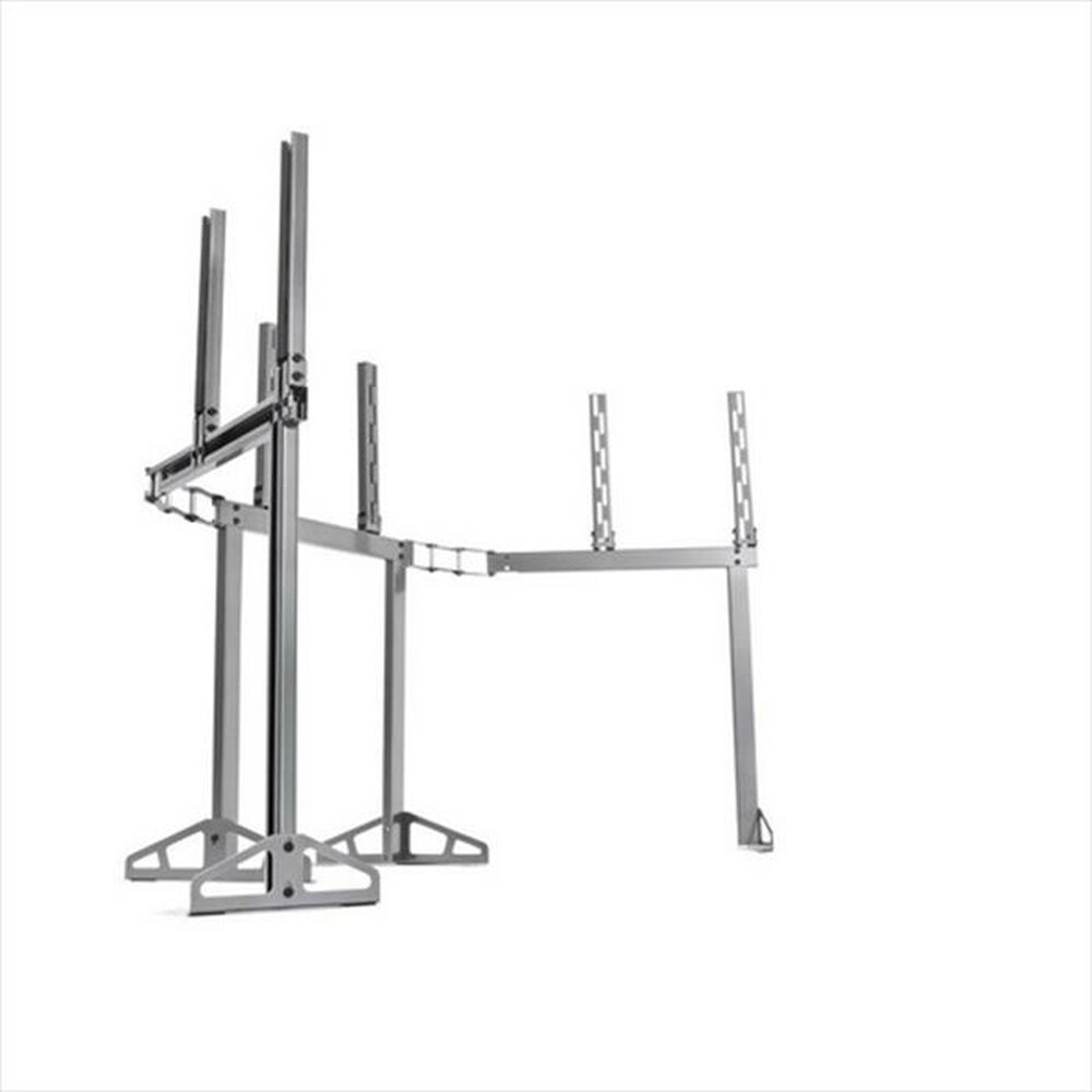 Immagine del prodotto PLAYSEAT - Porta TV R.AC.00154 Playseat - PRO-3S-grigio