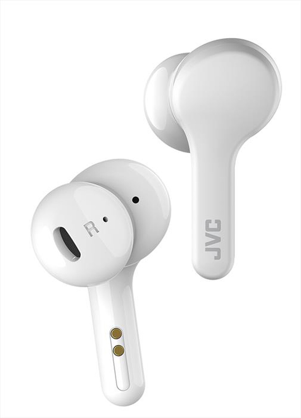 Immagine del prodotto JVC - HA-A8T-bianco
