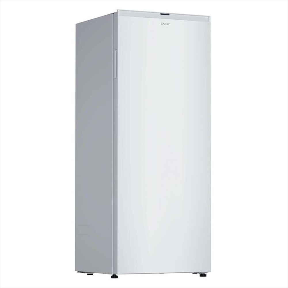 Immagine del prodotto CANDY - Congelatore verticale CNUQ2L513EW Classe E 169lt-Bianco
