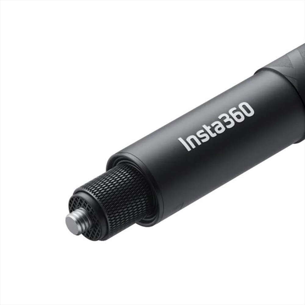 Immagine del prodotto INSTA360 - SELFIE STICK 85CM-Black