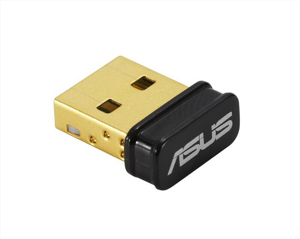 Immagine del prodotto ASUS - USB-BT500-Nero