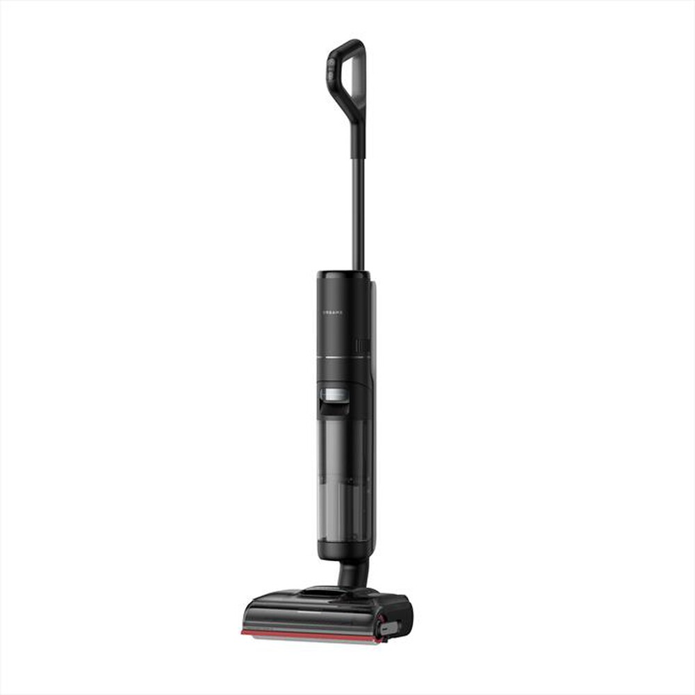 Immagine del prodotto DREAME - Scopa elettrica H15 PRO COMBO VM EXTRA DETERGENT-Nero
