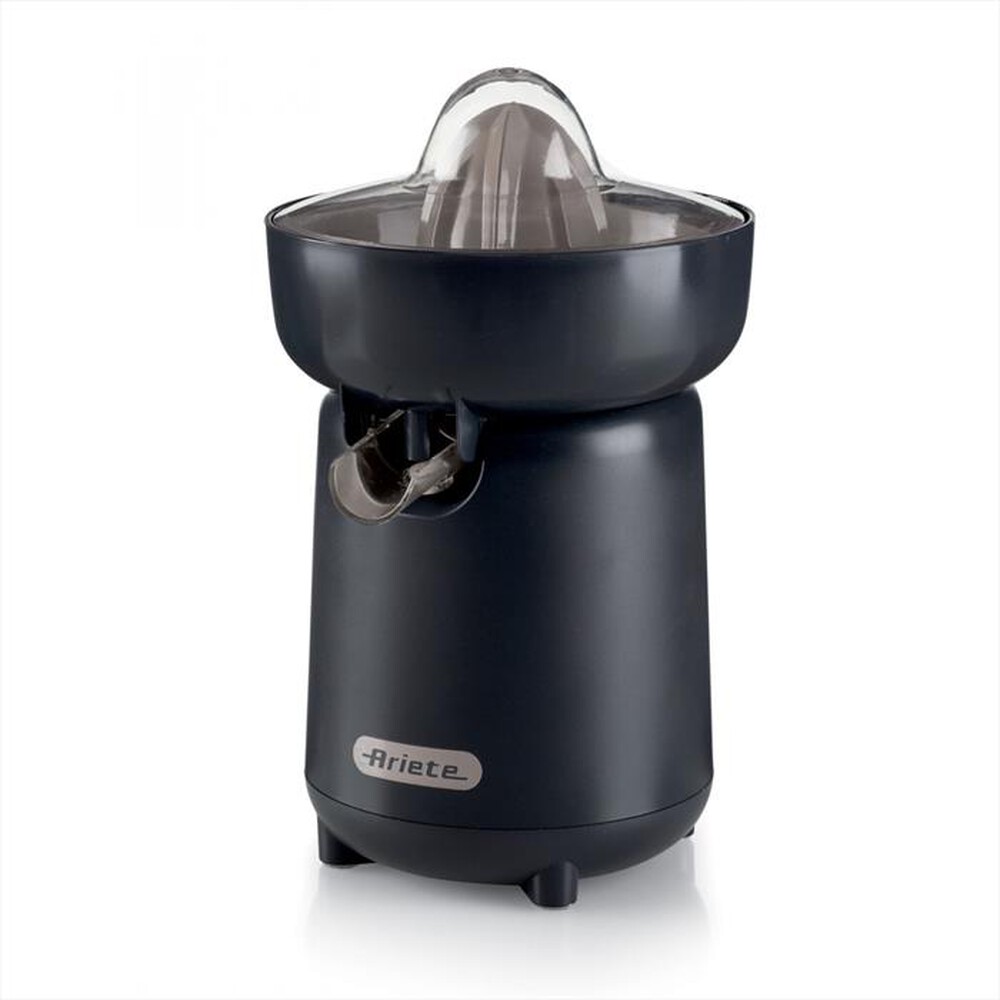 Immagine del prodotto ARIETE - Spremiagrumi 417-dark grey