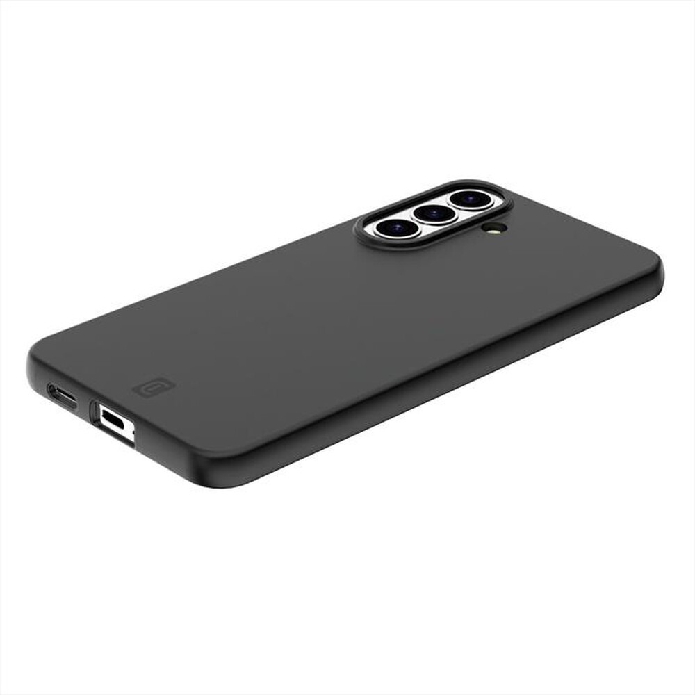 Immagine del prodotto CELLULARLINE - Custodia in TPU CHROMA per Galaxy A57