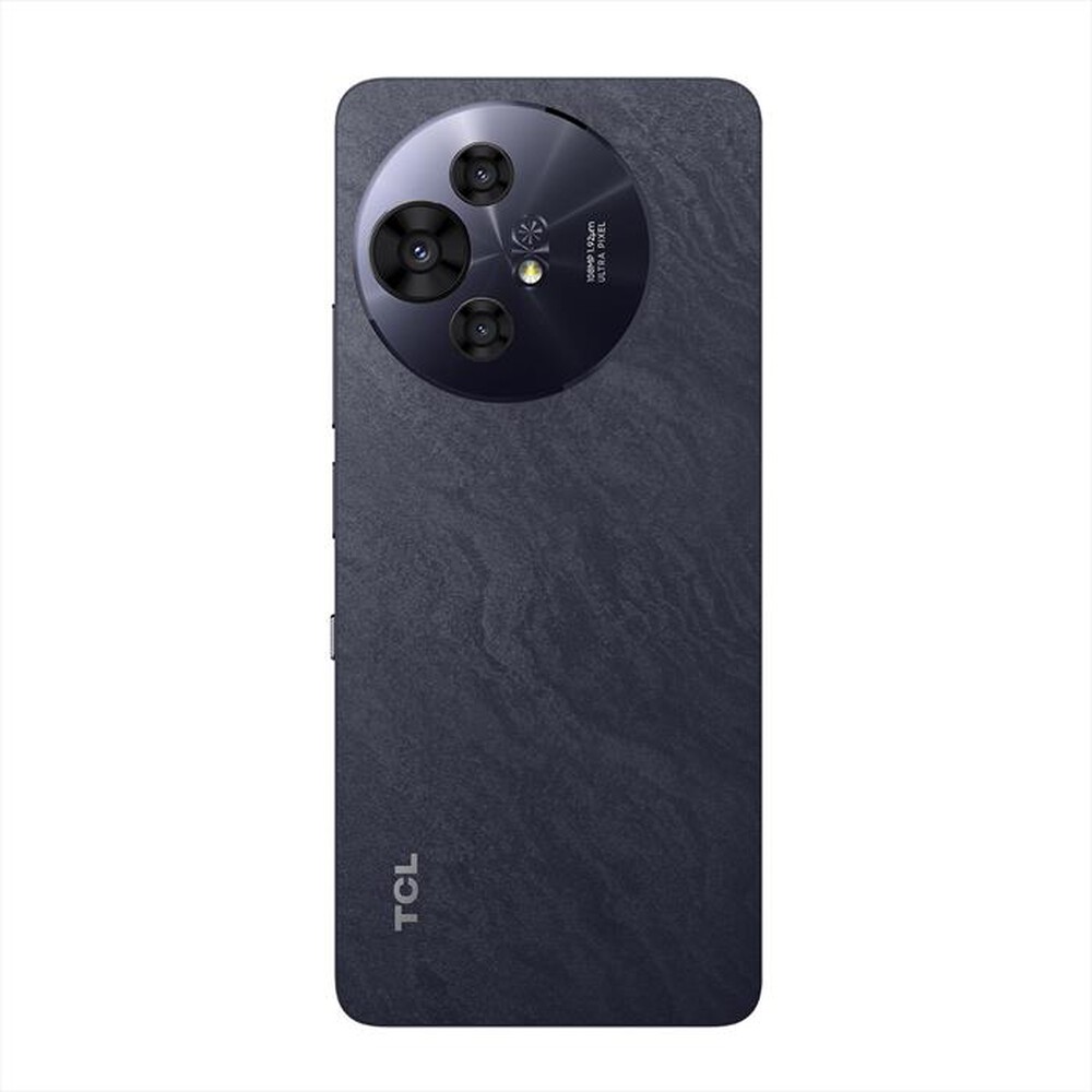 Immagine del prodotto TCL - 50 PRO NXTPAPER-GREY