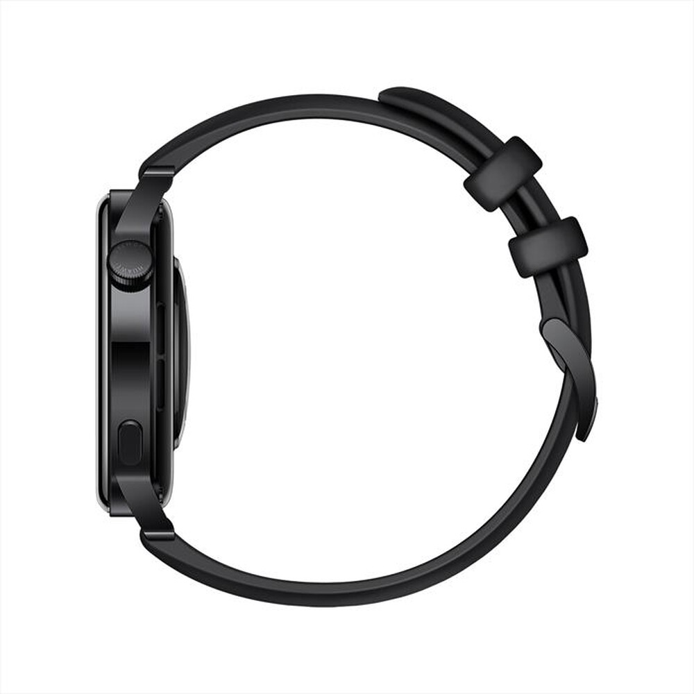 Immagine del prodotto HUAWEI - WATCH GT3 42MM ACTIVE-Black