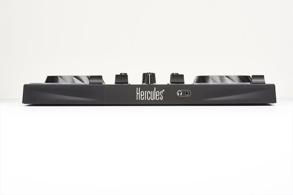 Immagine del prodotto HERCULES - DJ Control Inpulse 200