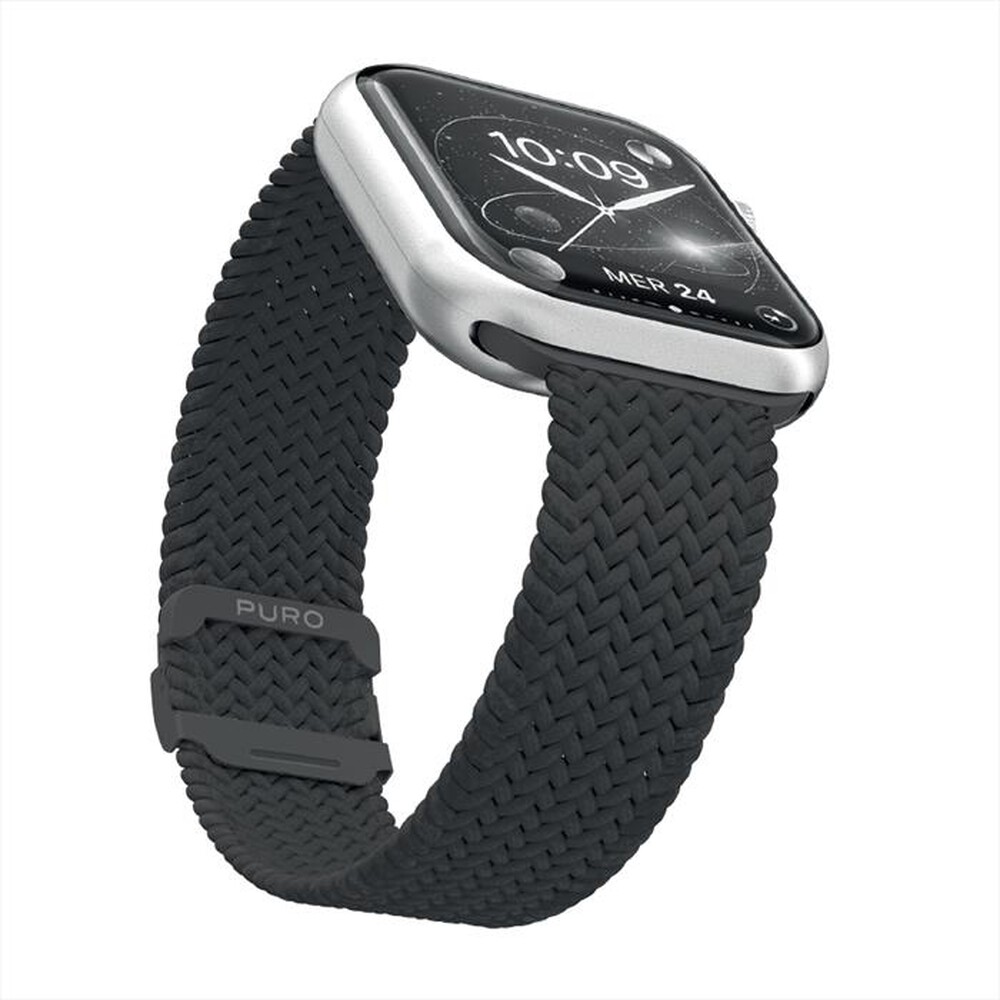 Immagine del prodotto PURO - AW44LOOPBLK-Nero