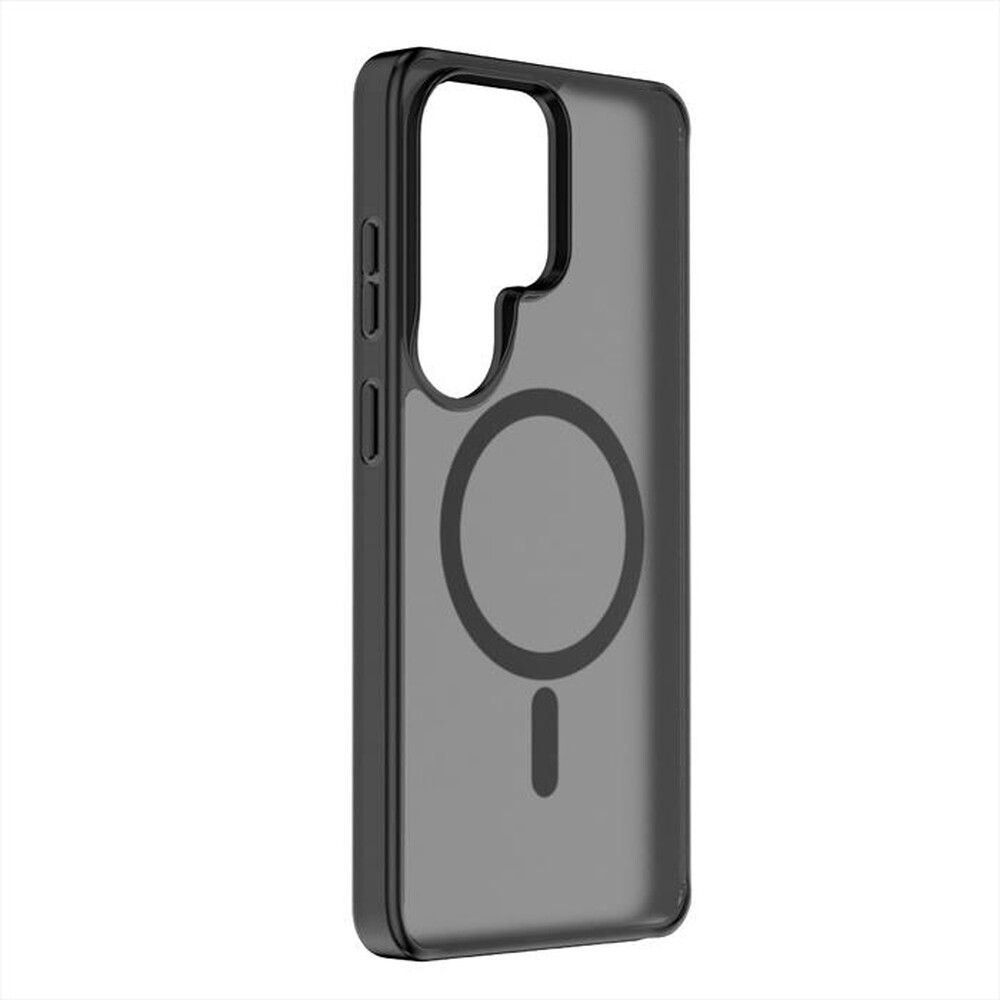 Immagine del prodotto CELLULARLINE - Cover a guscio FROSTY MAG per Galaxy S26 Ultra-Trasparente