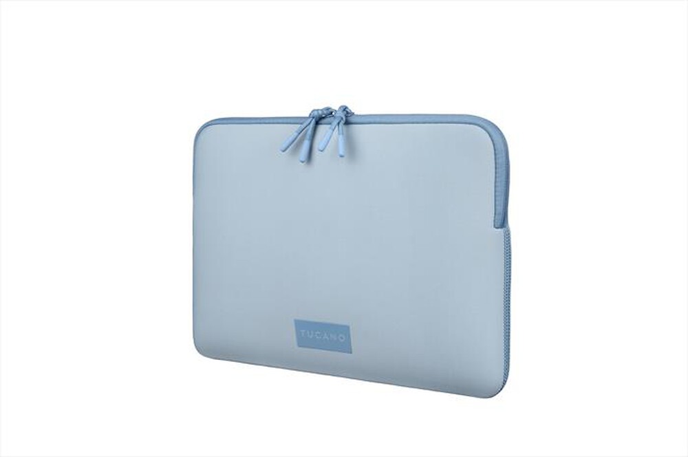 Immagine del prodotto TUCANO - Custodia NIDO per MacBook Neo-GRIGIO