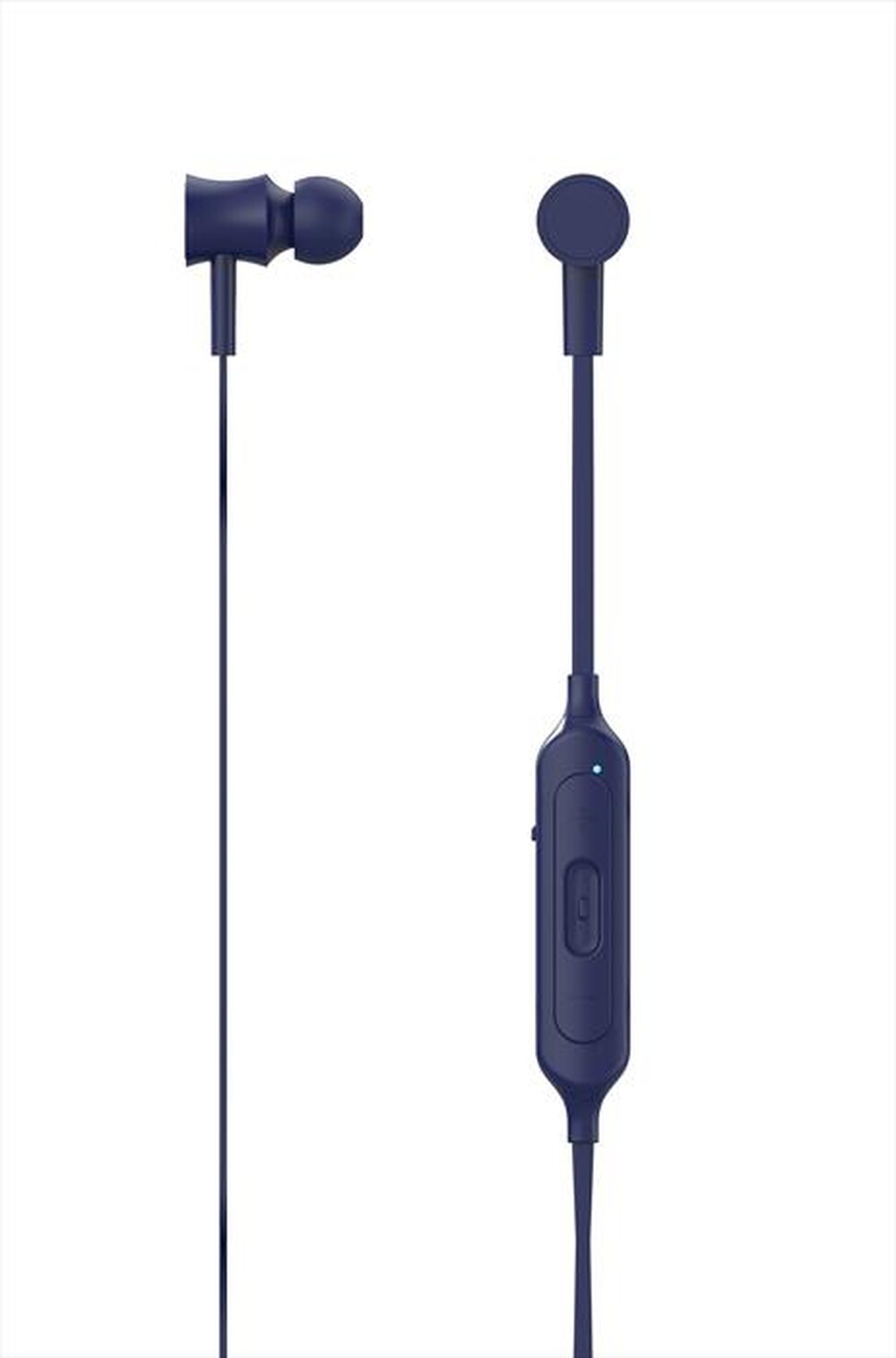Immagine del prodotto MYSOUND - SPEAK COLOR-Blu