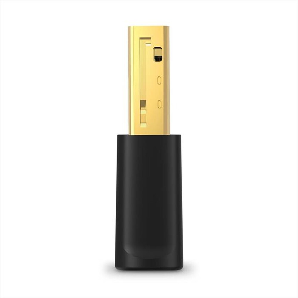Immagine del prodotto TP-LINK - ARCHER TX1800U NANO AX1800 WI-FI 6 USB-Nero