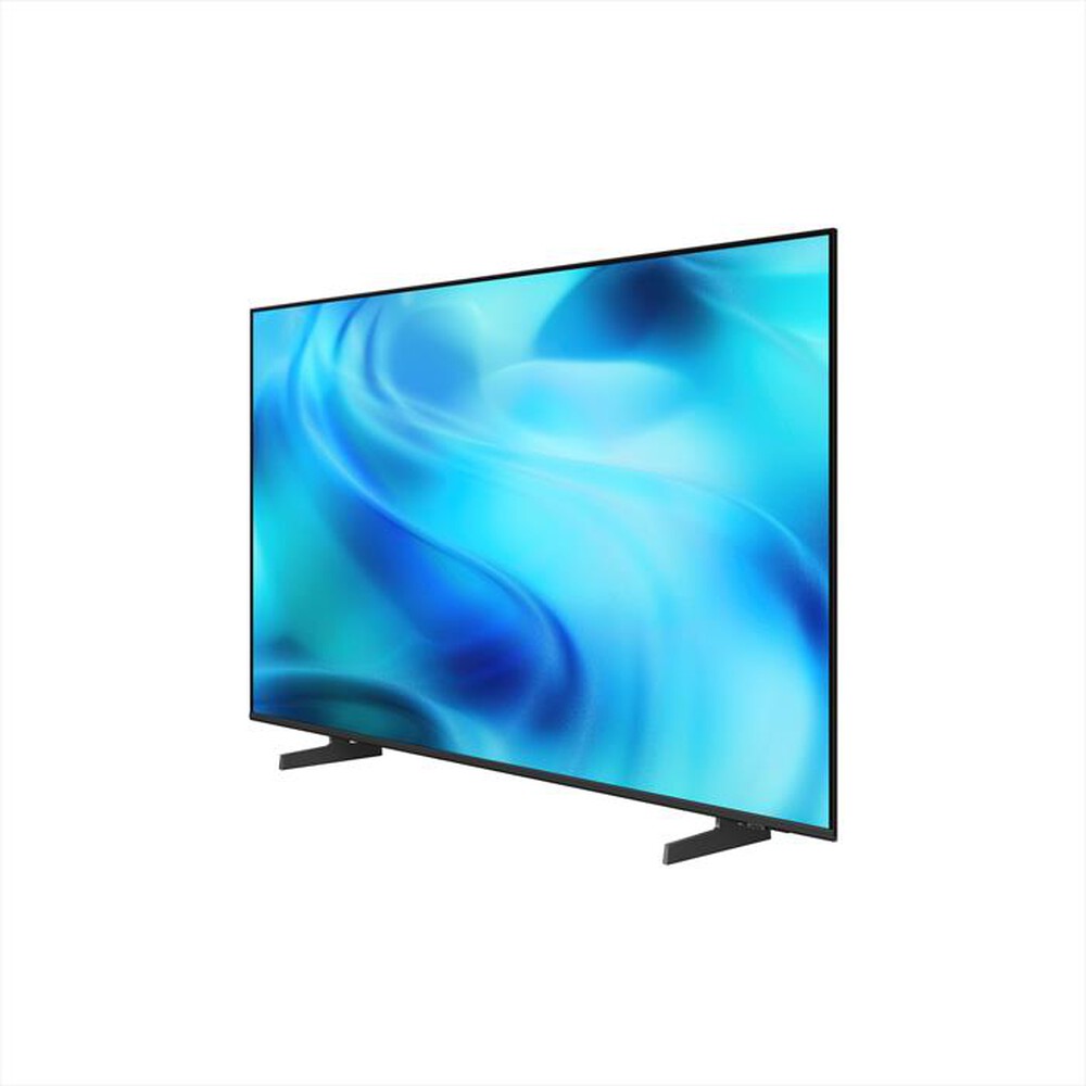 Immagine del prodotto SAMSUNG - UE43U8000HUXZT-Black