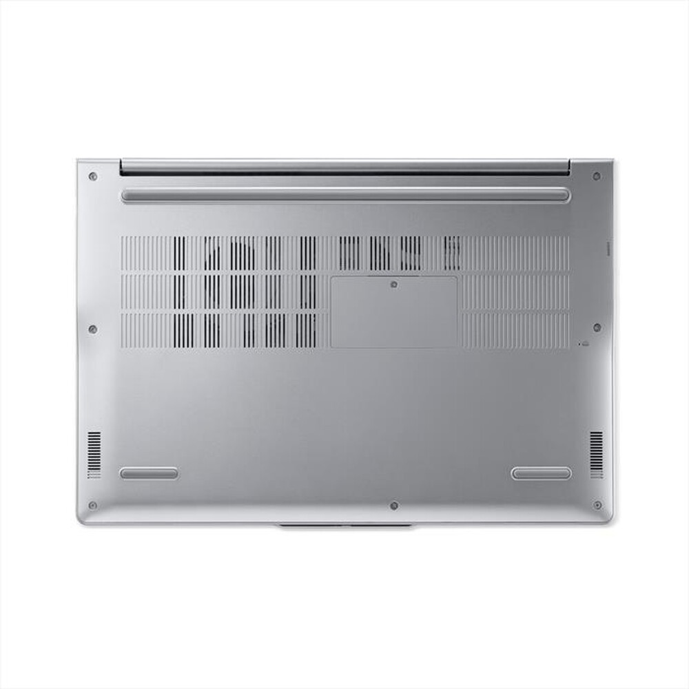 Immagine del prodotto ACER - ASPIRE LITE 15 AL15-46P-R49F-Silver