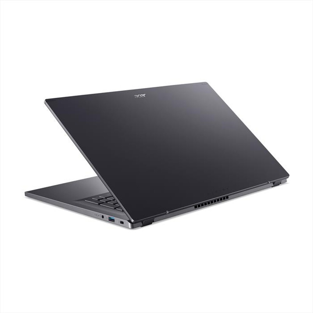 Immagine del prodotto ACER - Notebook ASPIRE 17 A17-51M-593N 17.3 POLLICI-Grigio