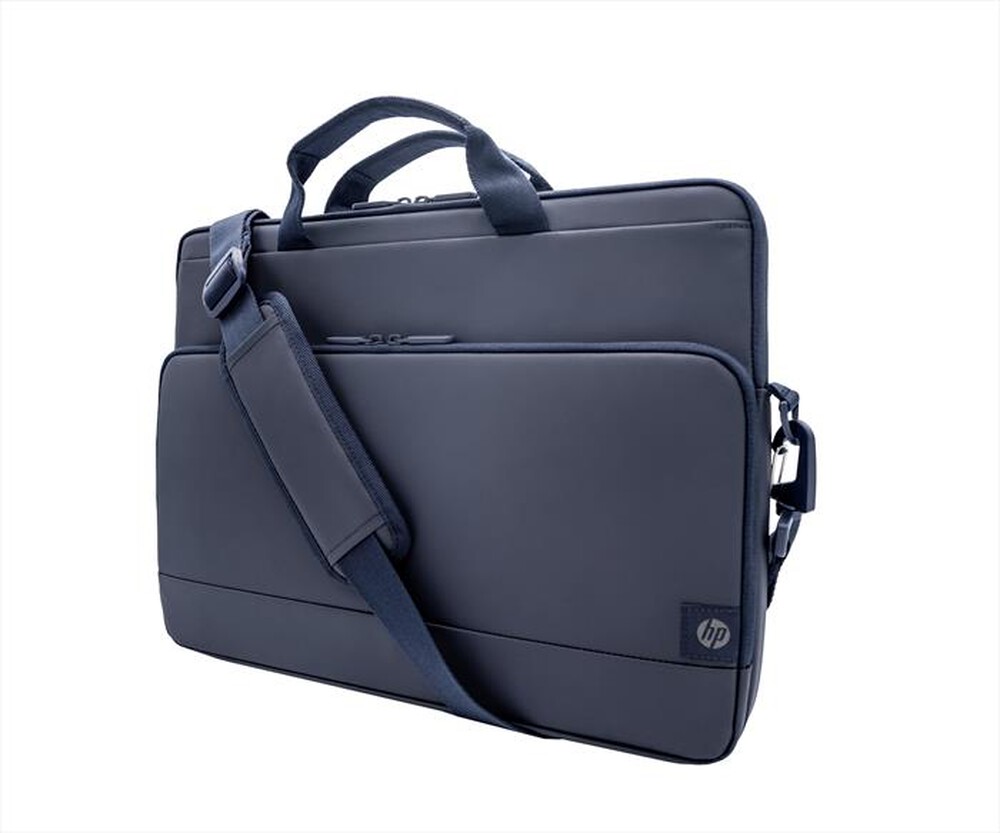 Immagine del prodotto HP - BORSA MODERN NOTEBOOK 14"-Navy Blazer