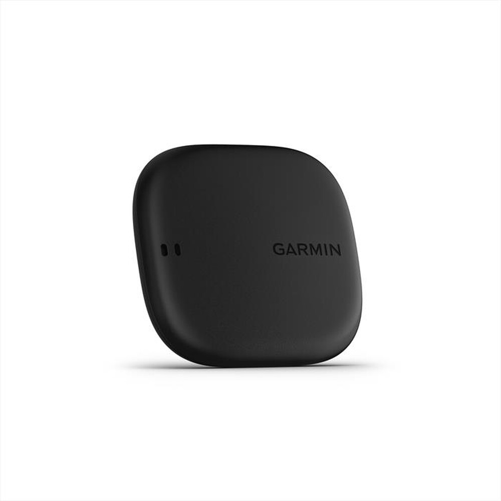 Immagine del prodotto GARMIN - Fascia monitoraggio sonno INDEX SLEEP MONITOR S/M-Nero / Nero