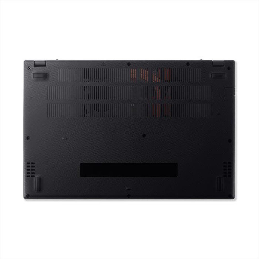 Immagine del prodotto ACER - Notebook ASPIRE 3 15 A315-44P-R52T-Silver