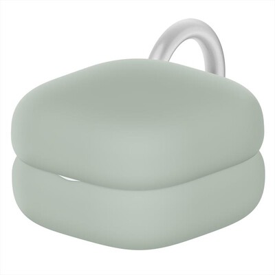 SONY - Cover per custodia di ricarica Sony LinkBuds Open-Verde
