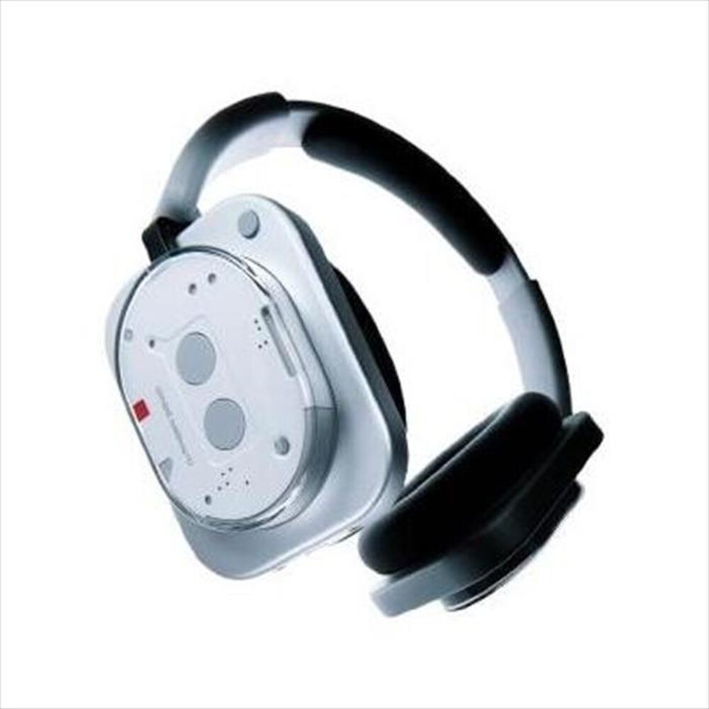 Immagine del prodotto NOTHING - Headphone (1)-Bianco