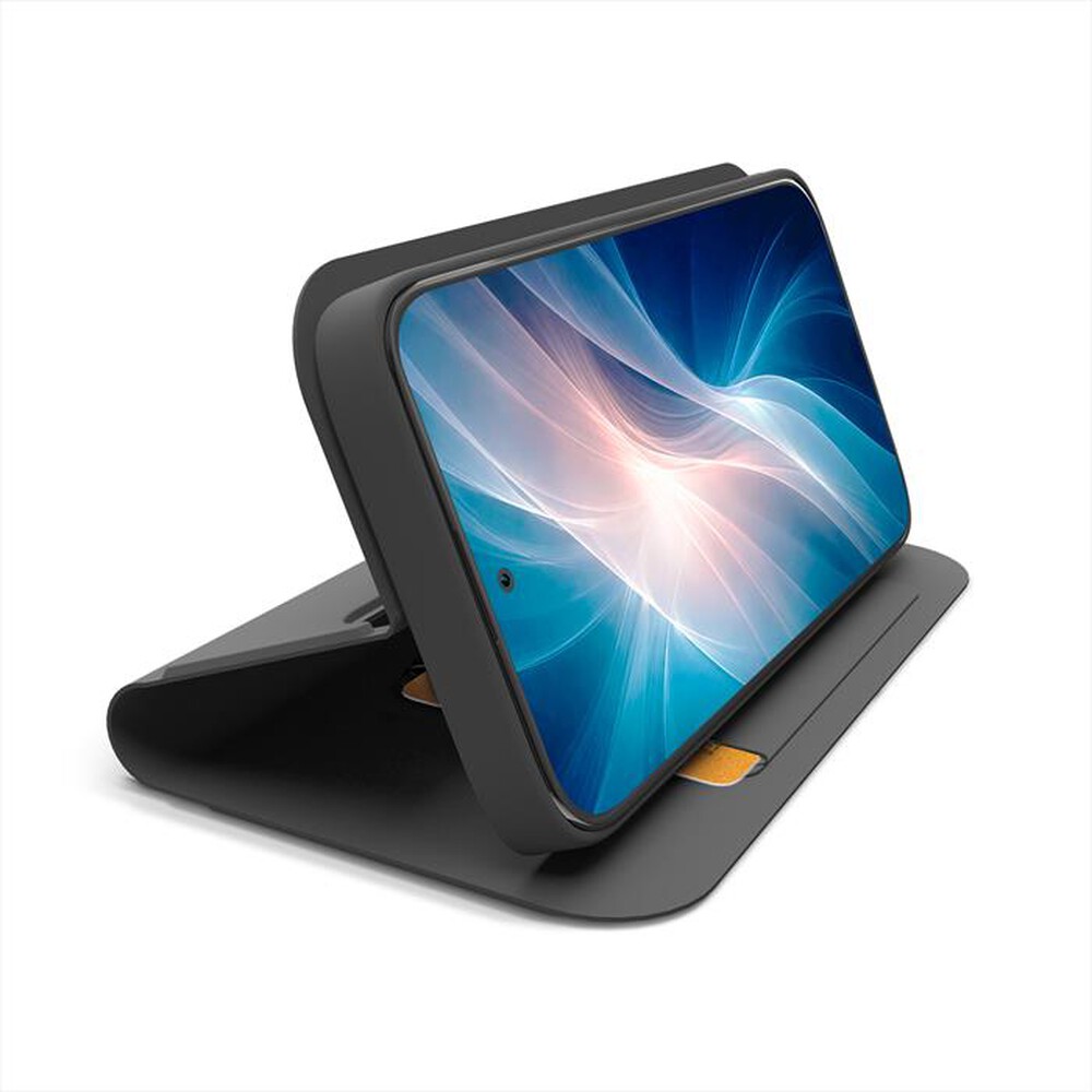 Immagine del prodotto SBS - Cover Wallet per Samsung A57-Nero