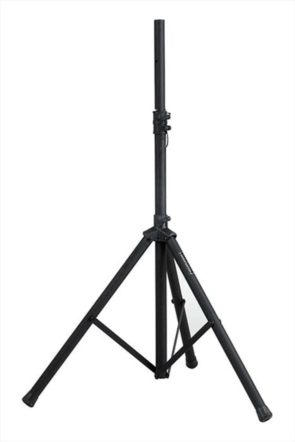 Immagine del prodotto KARMA - Treppiede per box da 110 a 187 cm - TL152P-Nero