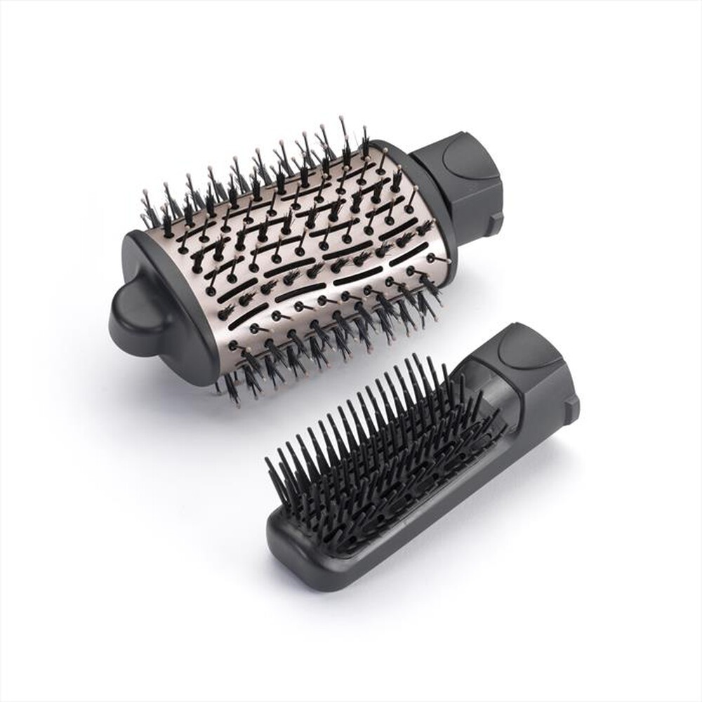 Immagine del prodotto BABYLISS - Spazzola arriccia capelli AS90PE-Bronzo