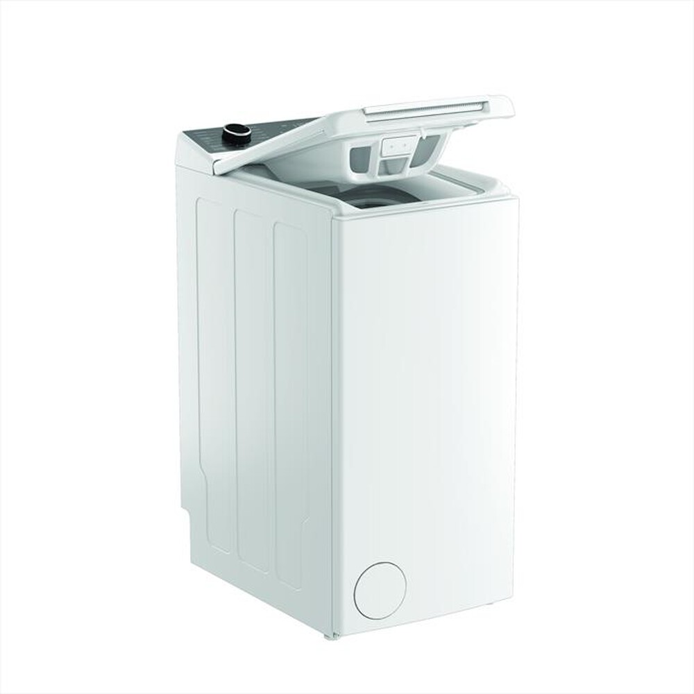Immagine del prodotto HOTPOINT ARISTON - Lavatrice HTLCARE 66S IT 6Kg Classe A-Bianco