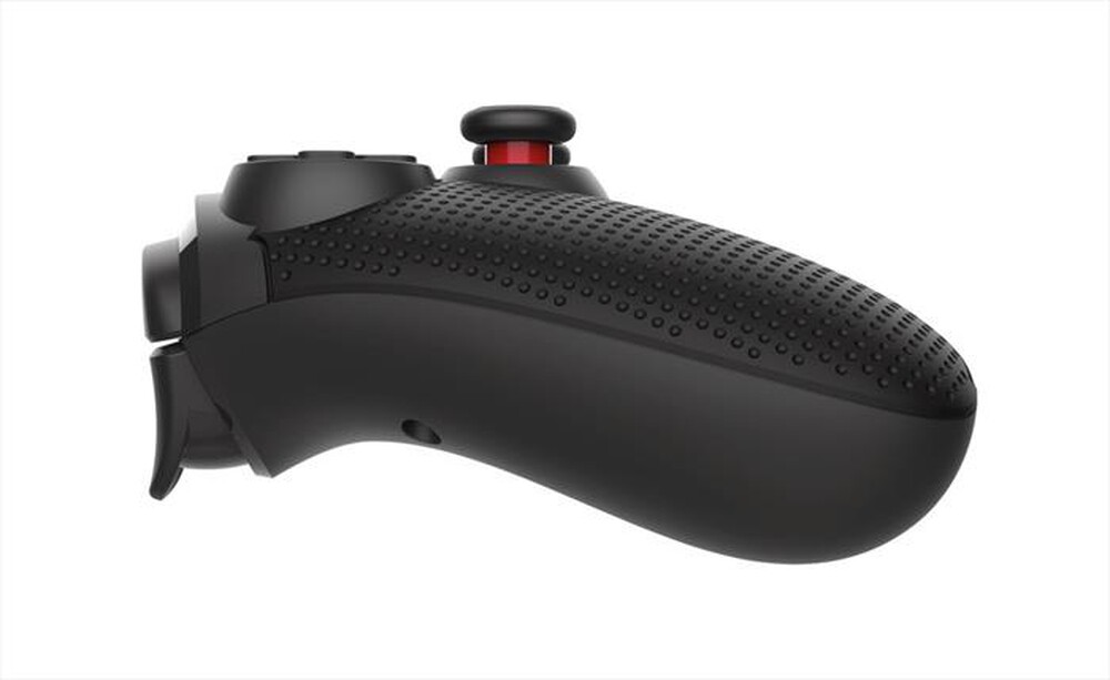 Immagine del prodotto TRUST - GXT1230 MUTA WIRELESS CONTROLLER-Black/Red