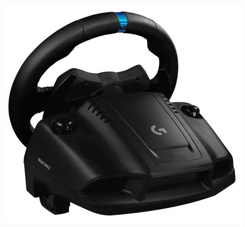 Immagine del prodotto LOGITECH - G923 PC/PS4-Nero