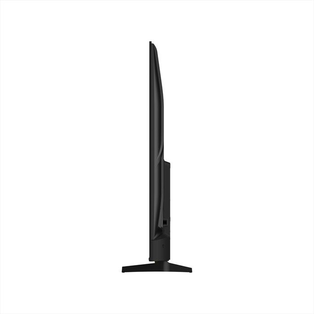 Immagine del prodotto HAIER - Smart TV LED UHD 4K 55" H55K85FUX-Nero