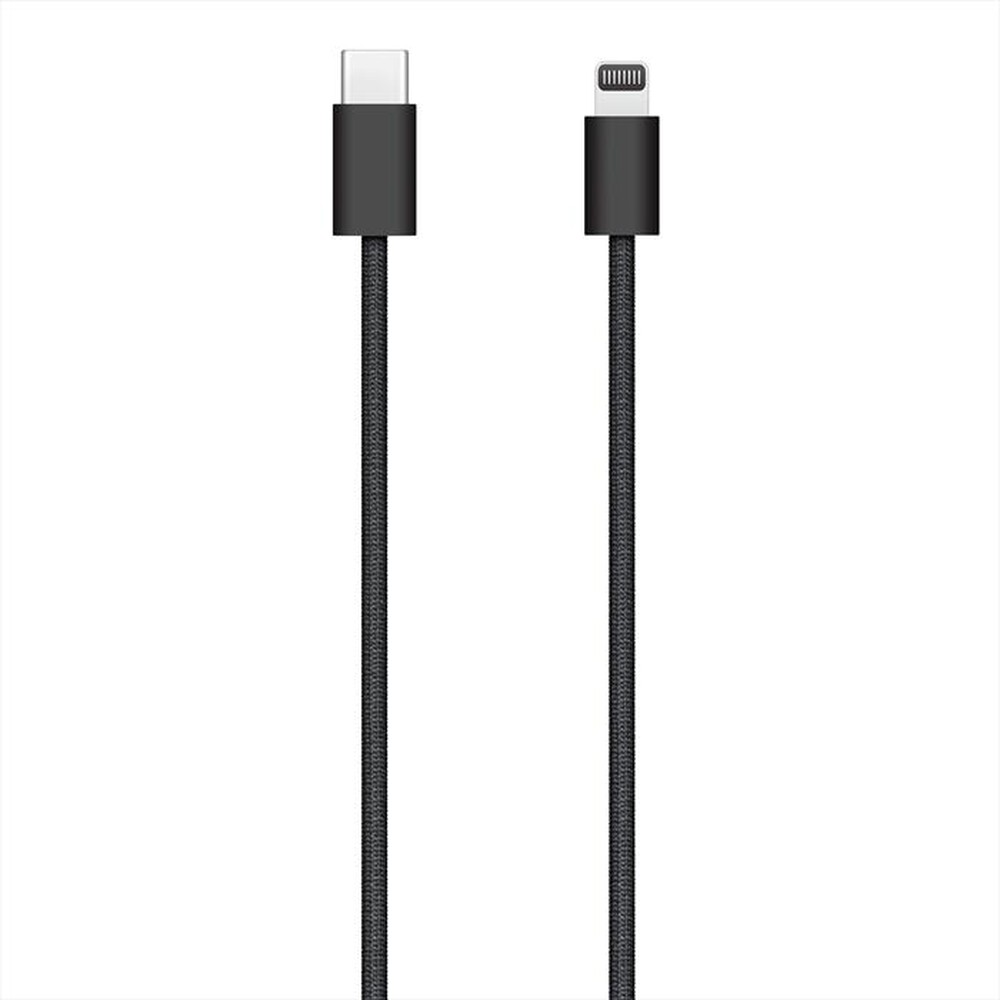 Immagine del prodotto APPLE - MAGIC TRACKPAD - BLACK MULTI-TOUCH SURFACE