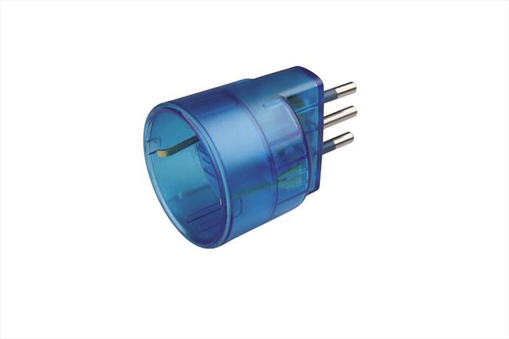 Immagine del prodotto POLYPOOL - PP0433.9X-Azzurro