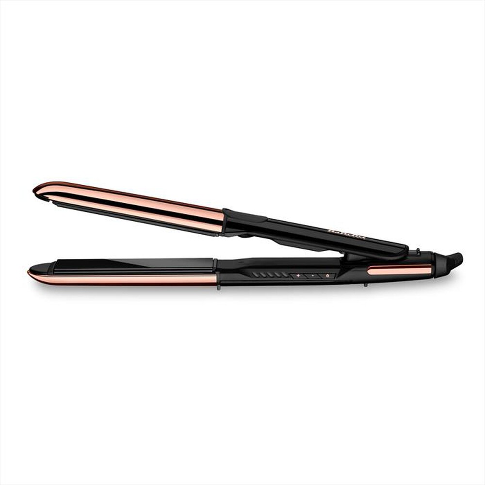 Immagine del prodotto BABYLISS - ST482E-Nero
