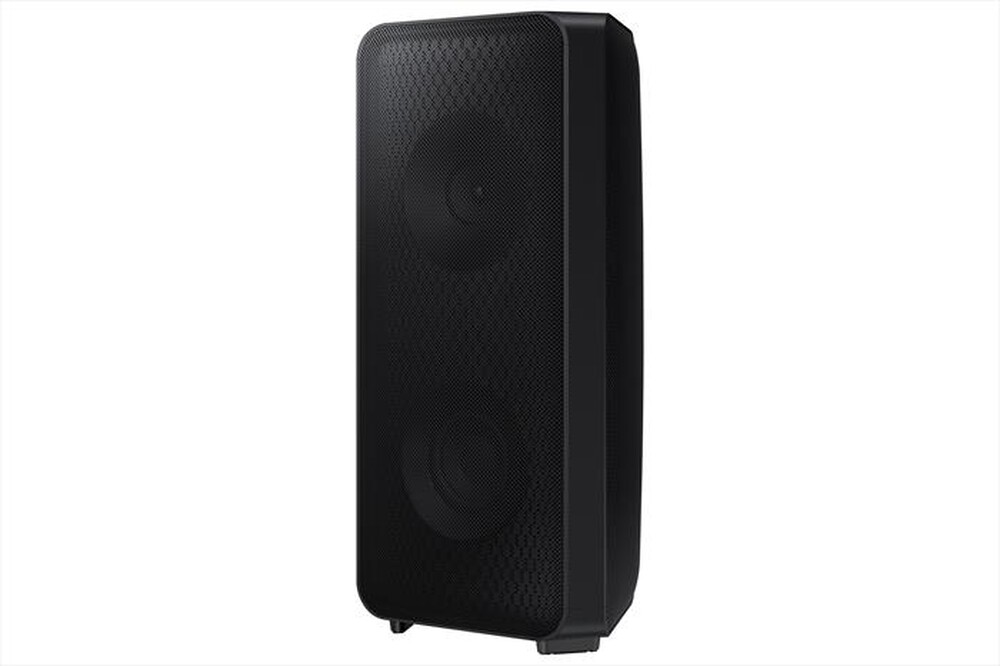 Immagine del prodotto SAMSUNG - Diffusore singolo MX-ST40B/ZF-Black