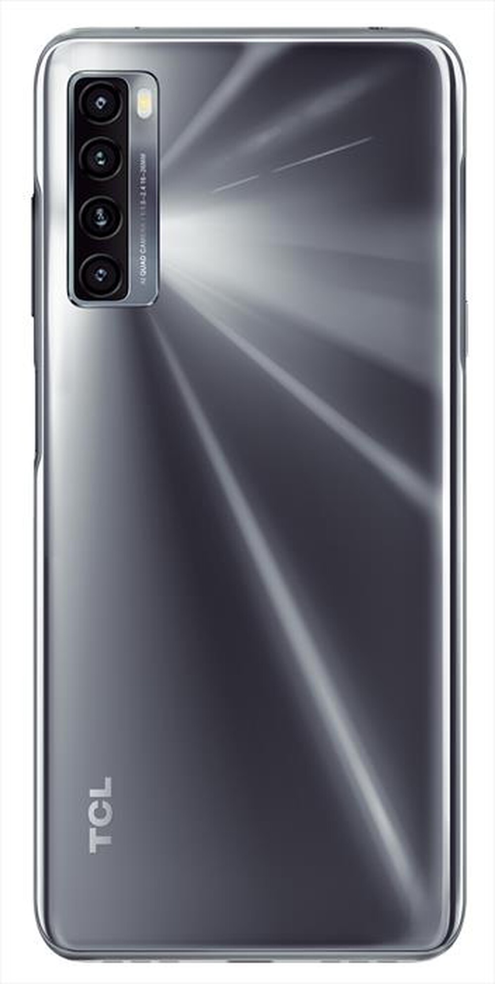 Immagine del prodotto TCL - 20 L-Eclipse Black