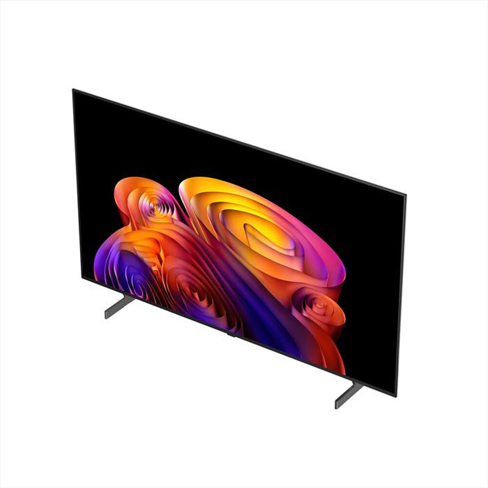 Immagine del prodotto LG - Smart TV OLED 4K 65" OLED65B6ELC-Marrone