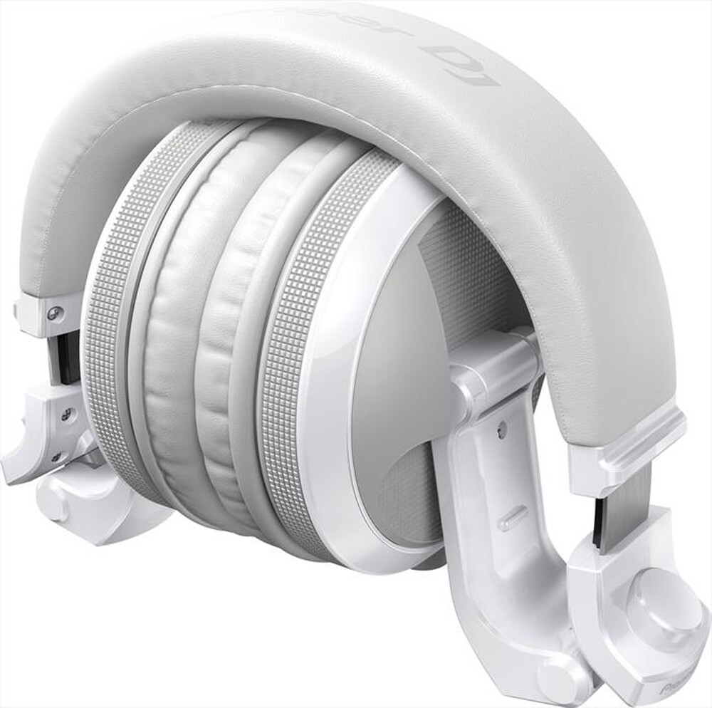 Immagine del prodotto PIONEER - CUFFIE DJ-BIANCO