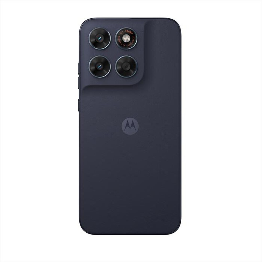 Immagine del prodotto MOTOROLA - Smartphone MOTO G87 8/256GB-PANTONE Overture