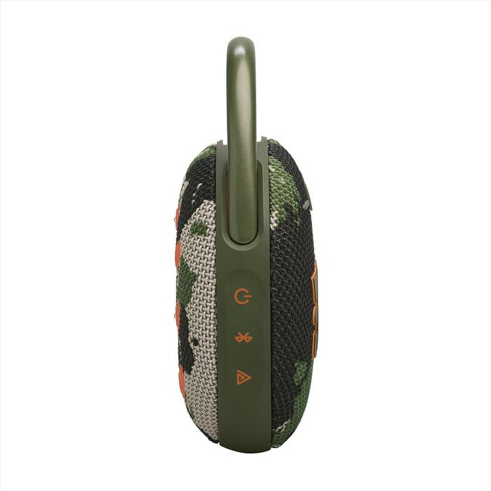 Immagine del prodotto JBL - Speaker CLIP 5-Mimetico