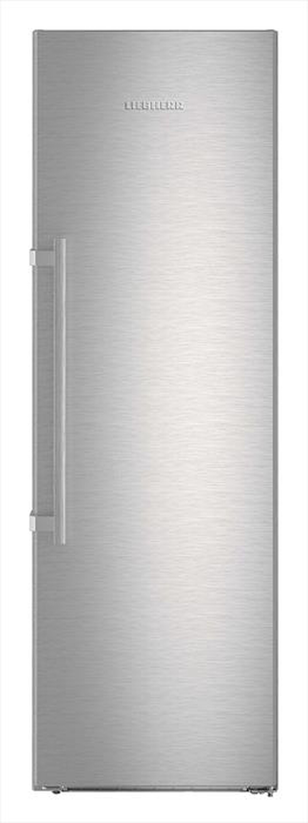 Immagine del prodotto LIEBHERR - Frigorifero 1 porta SKES   4370-21 Classe C 408lt