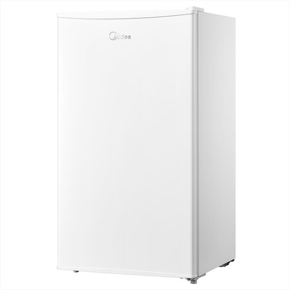 Immagine del prodotto MIDEA - Frigorifero tavolo MDRD143FGE01 Classe E 93lt-Bianco