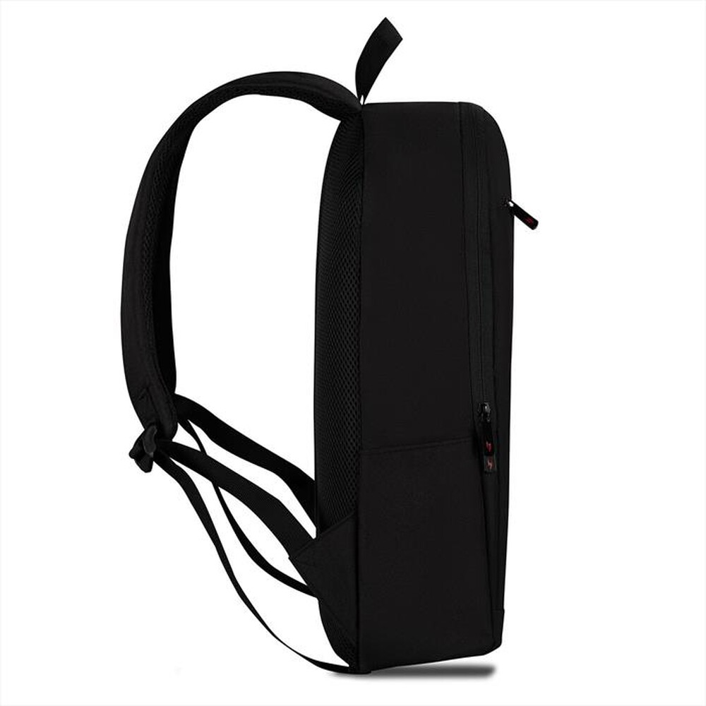 Immagine del prodotto ACER - ZAINO PORTA PC NITRO ESSENTIAL BACKPACK 17"-Nero