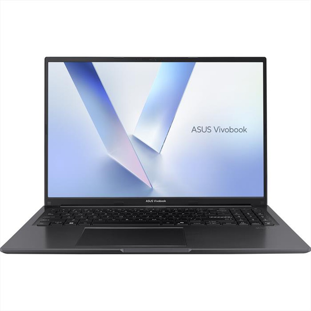 Immagine del prodotto ASUS - Notebook Vivobook 16 M1605NAQ-MB229W RAM 16GB 512G-Indie Black