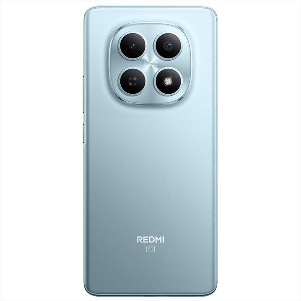 Immagine del prodotto TIM - XIAOMI Redmi Note 15 5G (8/256GB)-Glacier Blue